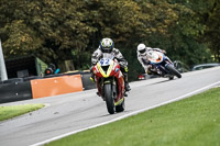 cadwell-no-limits-trackday;cadwell-park;cadwell-park-photographs;cadwell-trackday-photographs;enduro-digital-images;event-digital-images;eventdigitalimages;no-limits-trackdays;peter-wileman-photography;racing-digital-images;snetterton;snetterton-no-limits-trackday;snetterton-photographs;snetterton-trackday-photographs;trackday-digital-images;trackday-photos